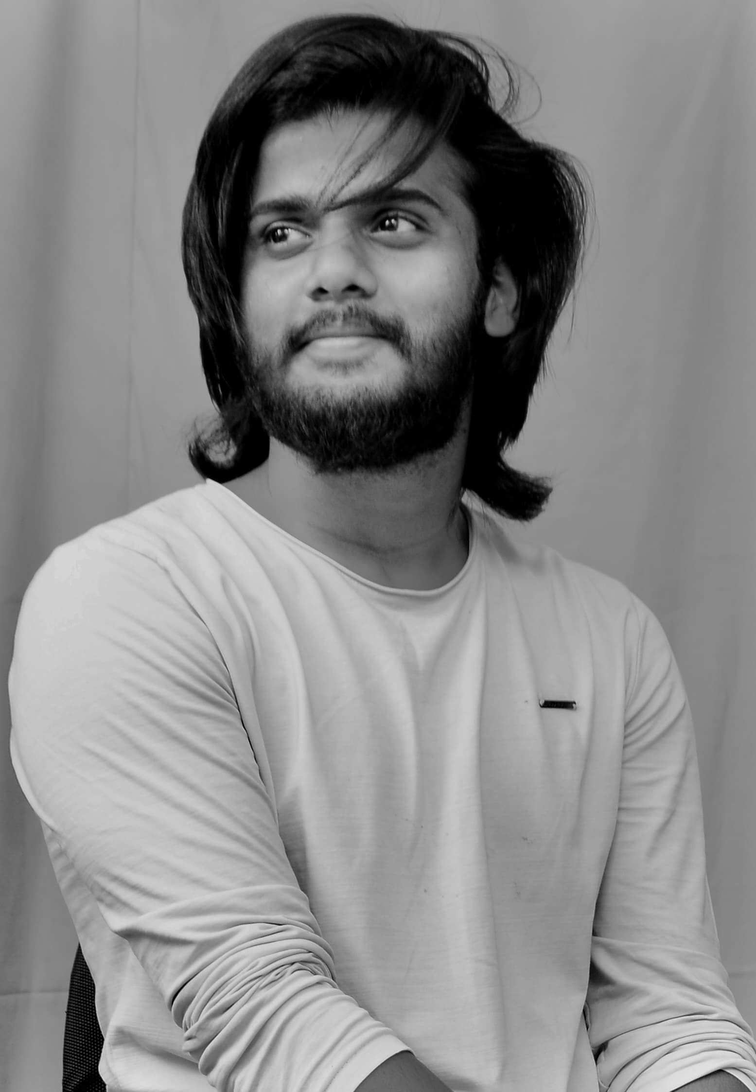 kssaiteja