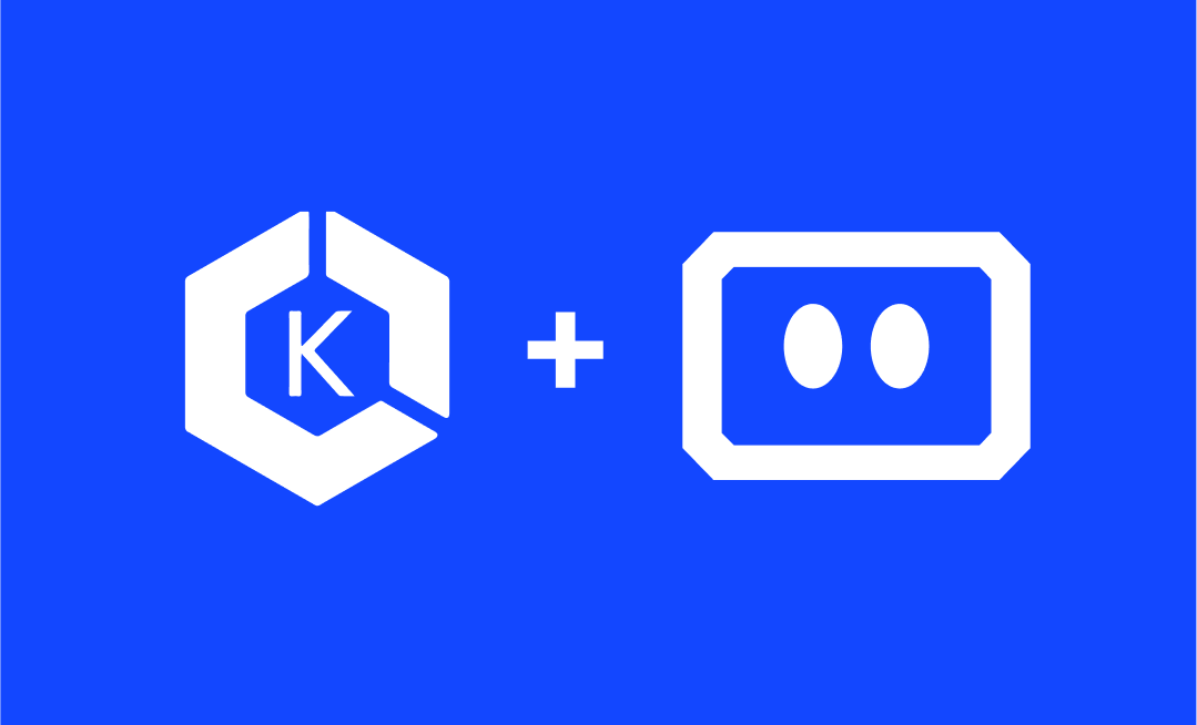 An overview of Komodor: Its provisions for Kubernetes explained differently.