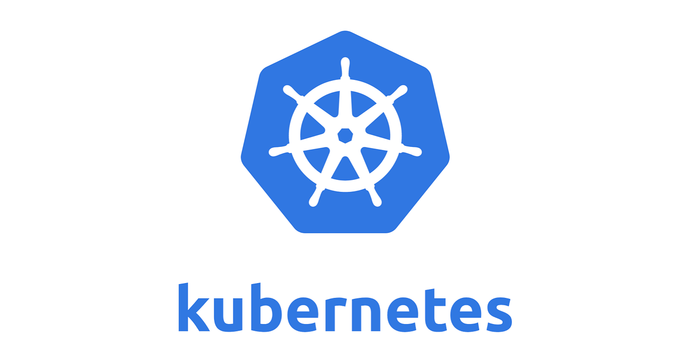 Kubernetes Architecture and Components: An In-Depth Overview